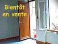 Logement trs lumineux