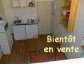 Appartement de grand volume