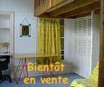 Entirement sur cour